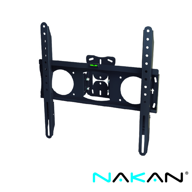Nakan Soporte con Inclinación 32&quot; - 65&quot;