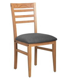 Genoud Mueble Silla Ana