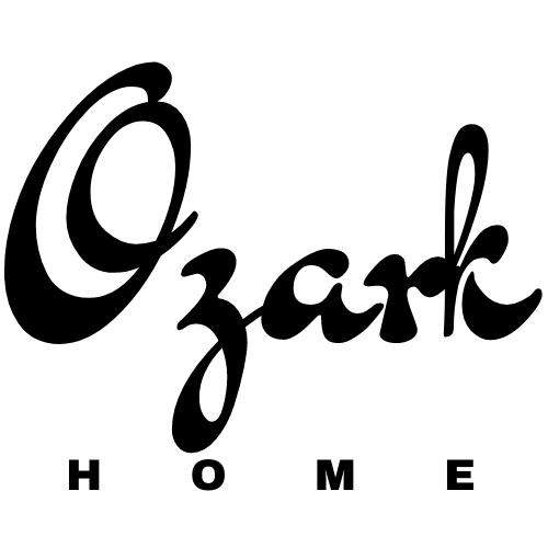 Ozark Home